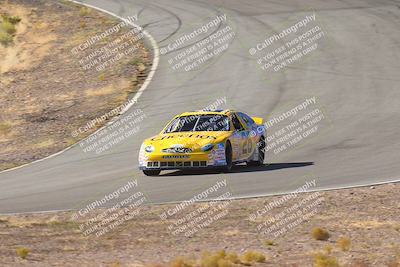 media/Oct-25-2025-West Coast Racing (Sat) [[9fdcbcd09c]]/Yellow group/Turn 2/
